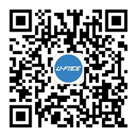 煙囪防腐_煙囪維修_煙囪刷航標(biāo)_煙囪美化_煙囪加固_煙囪刷色環(huán)